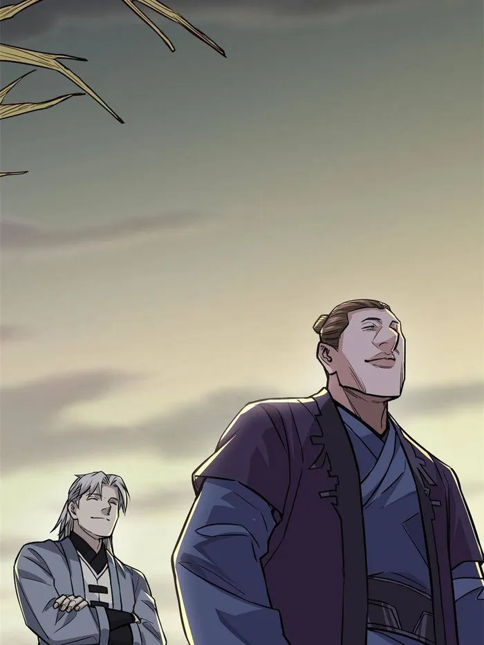Page 32 of Chapter 24