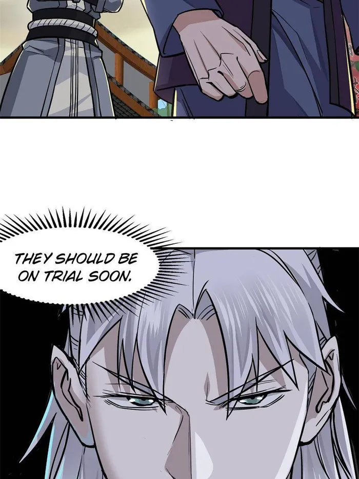 Page 33 of Chapter 24
