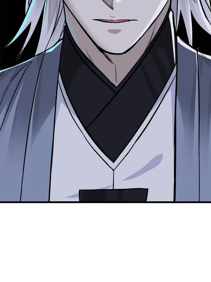Page 34 of Chapter 24