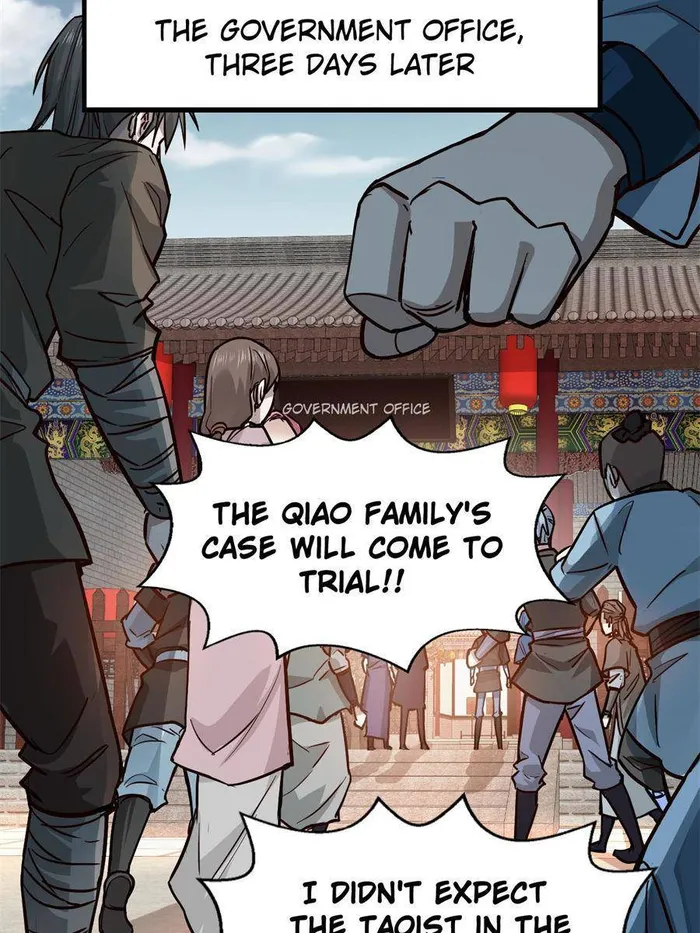 Page 36 of Chapter 24