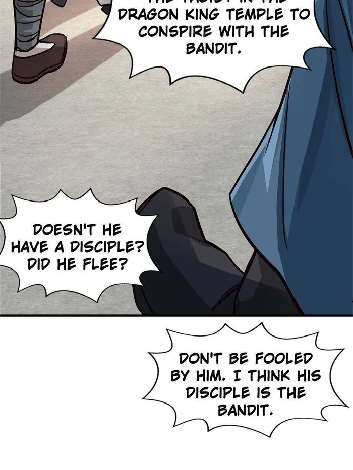 Page 37 of Chapter 24