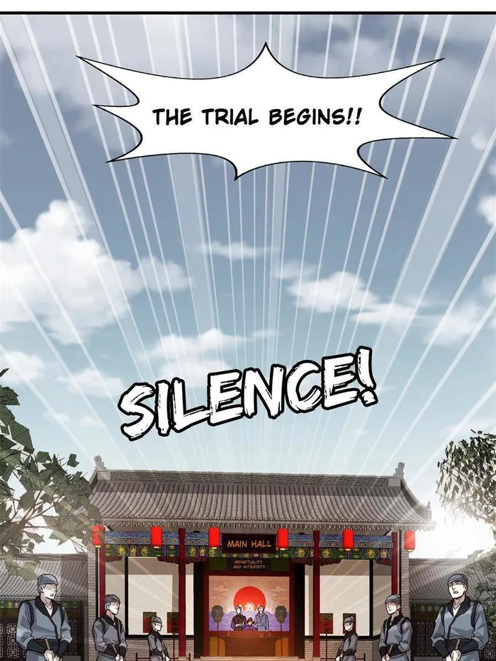 Page 38 of Chapter 24