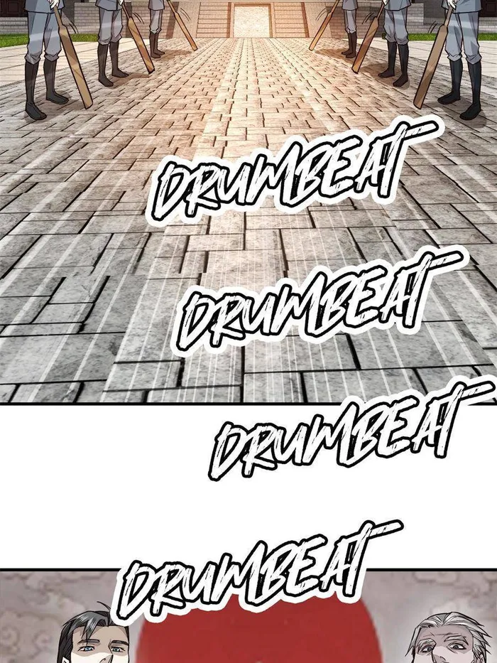 Page 39 of Chapter 24