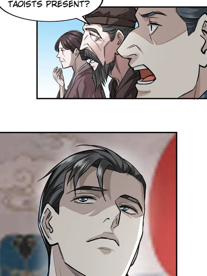Page 41 of Chapter 24