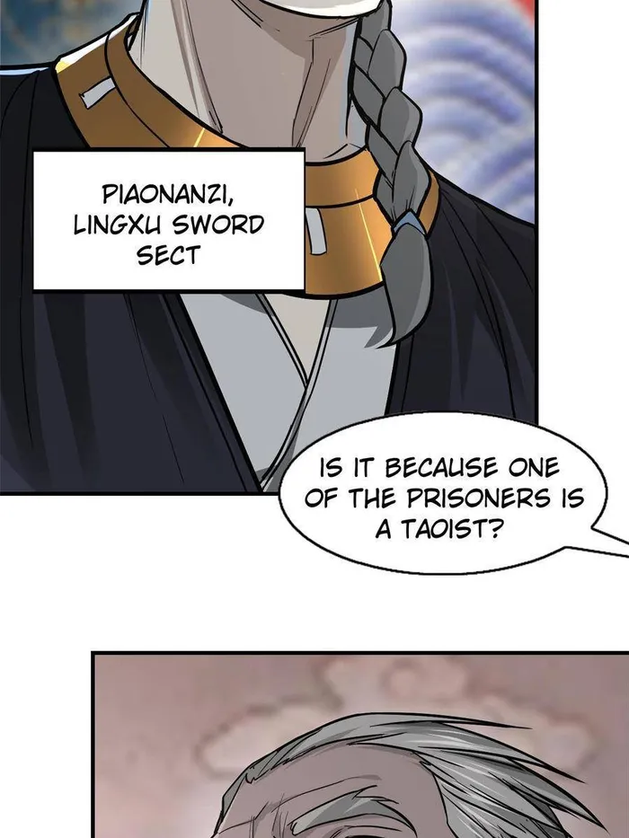 Page 42 of Chapter 24