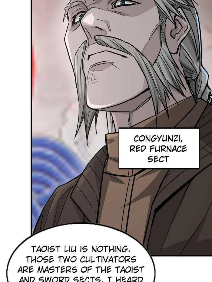 Page 43 of Chapter 24