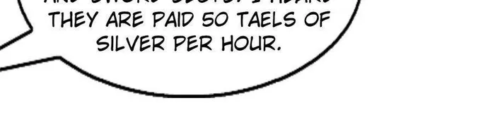 Page 44 of Chapter 24