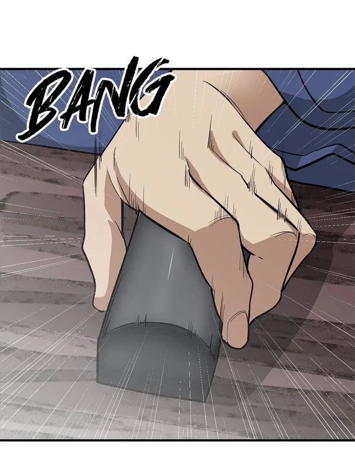 Page 45 of Chapter 24