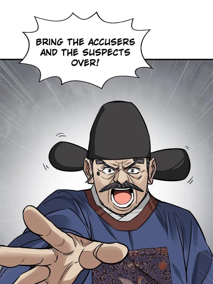 Page 46 of Chapter 24