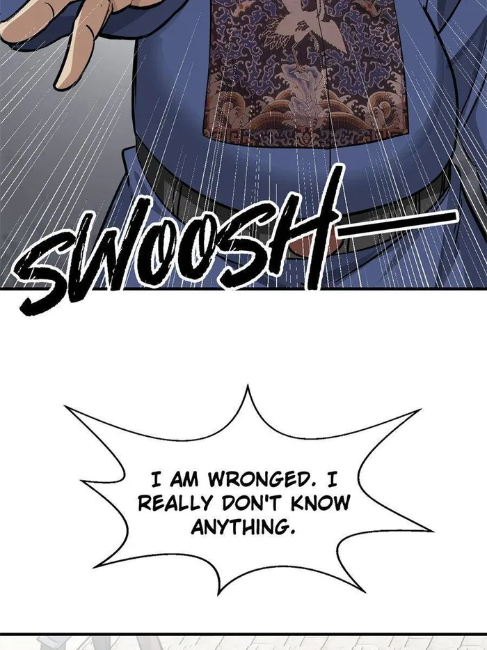 Page 47 of Chapter 24