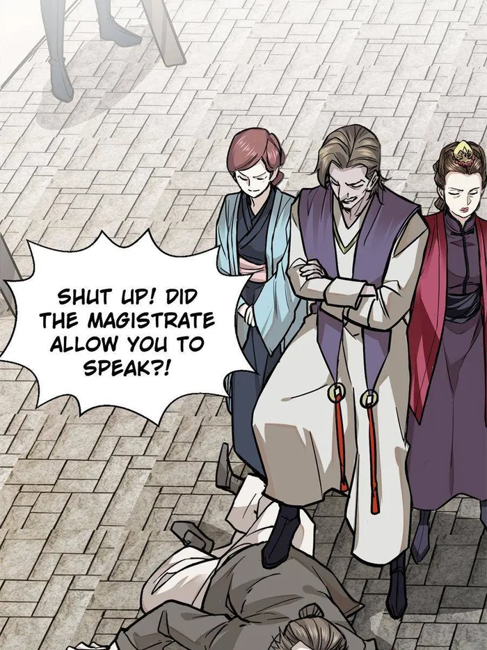 Page 48 of Chapter 24