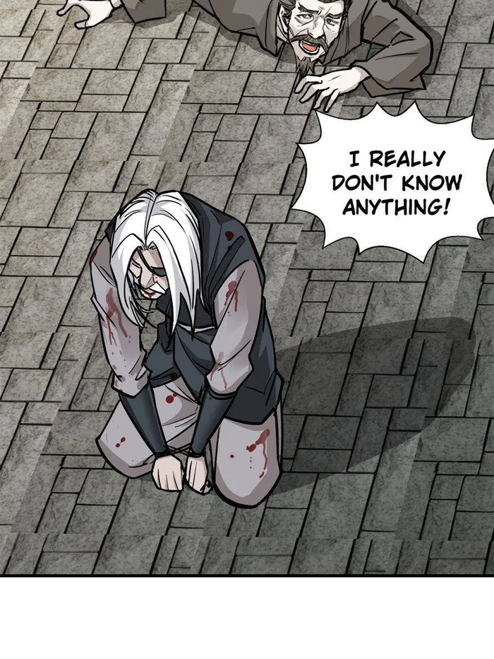 Page 49 of Chapter 24