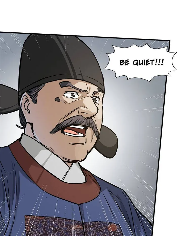 Page 50 of Chapter 24