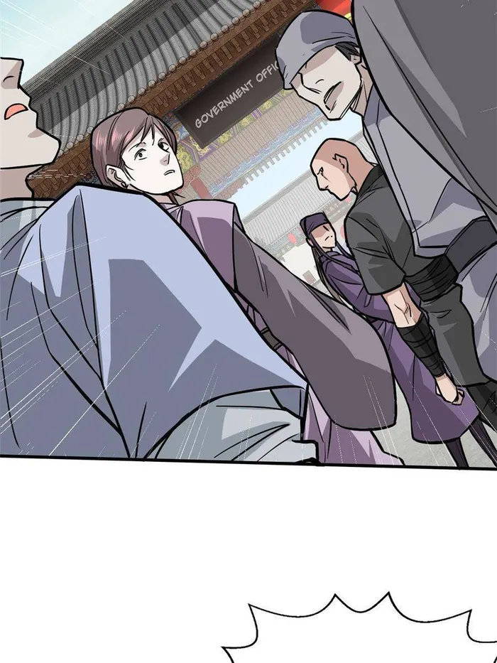 Page 52 of Chapter 24