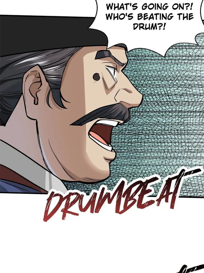 Page 53 of Chapter 24