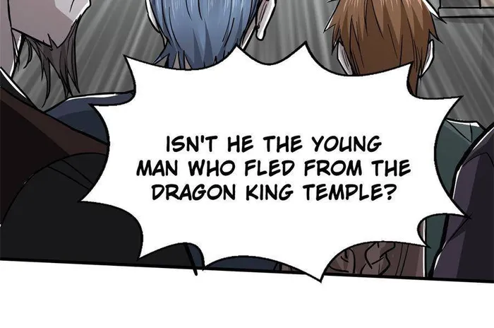 Page 55 of Chapter 24