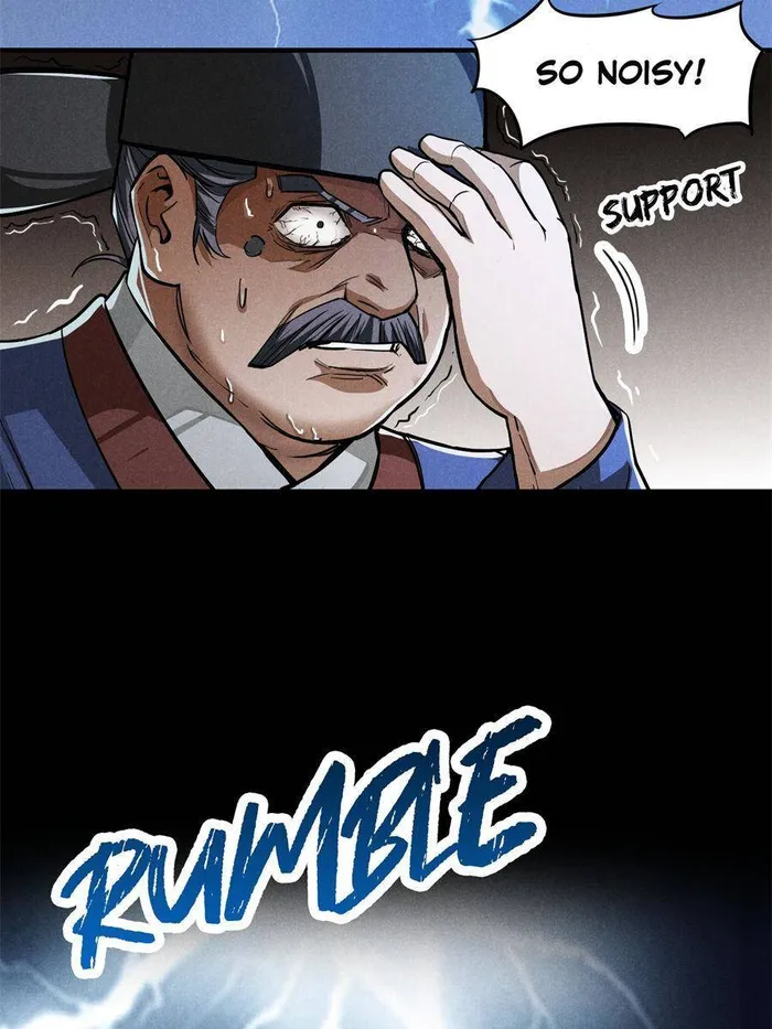 Page 3 of Chapter 25