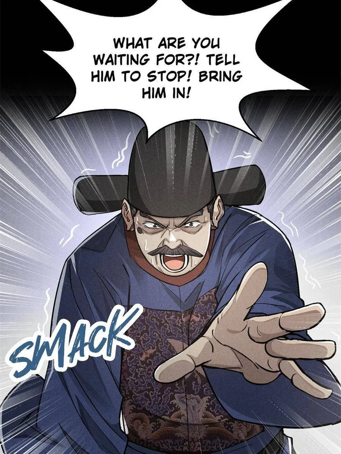 Page 5 of Chapter 25