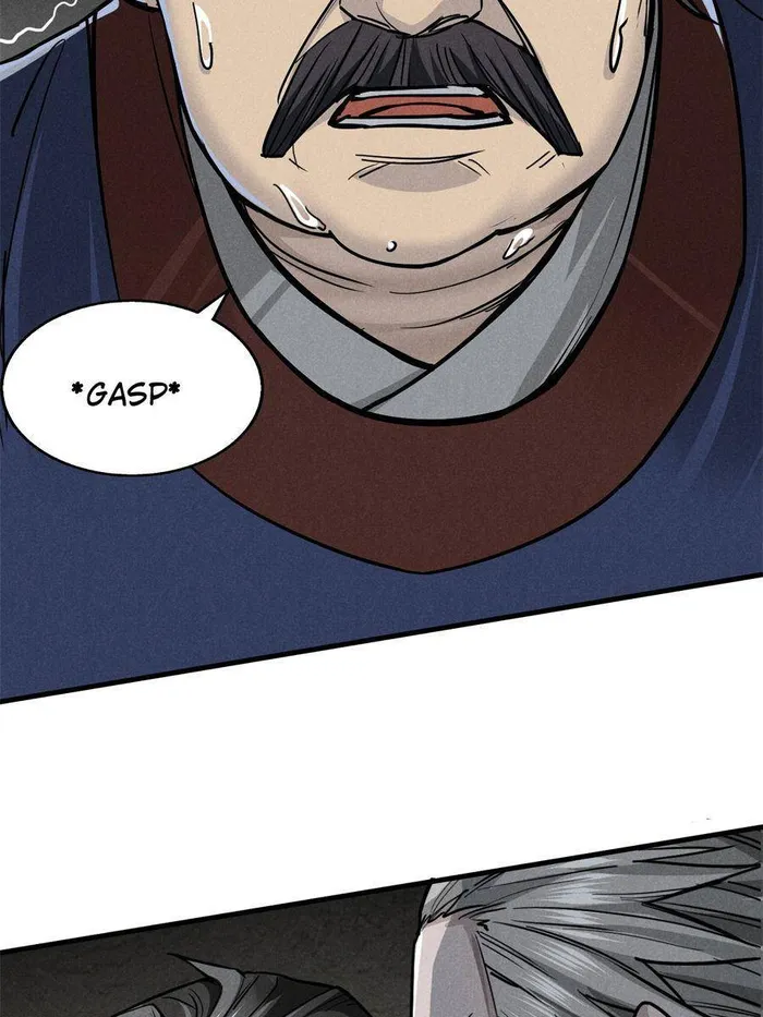 Page 9 of Chapter 25
