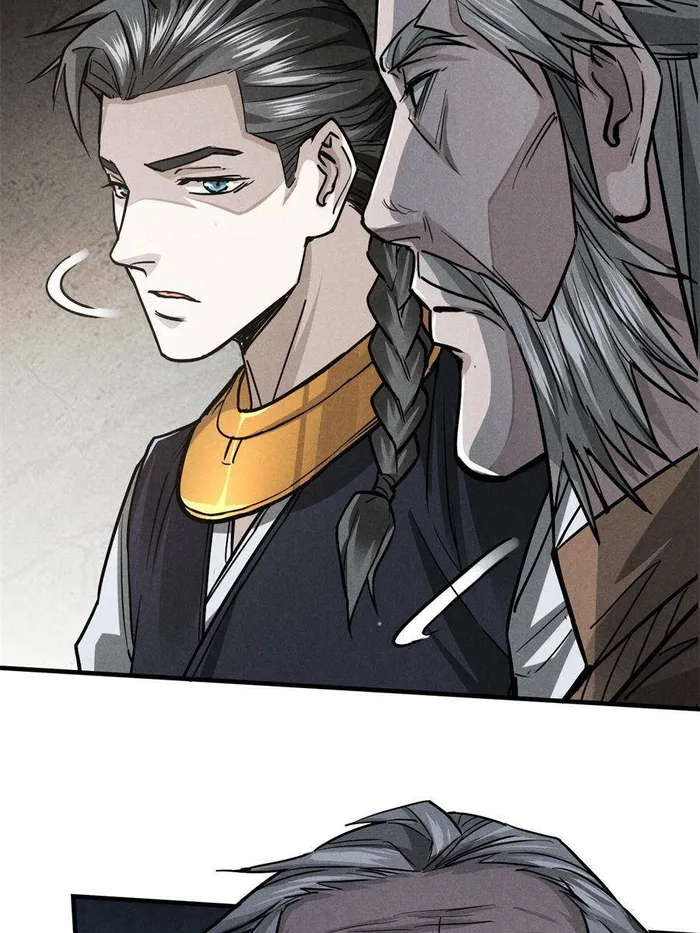 Page 10 of Chapter 25