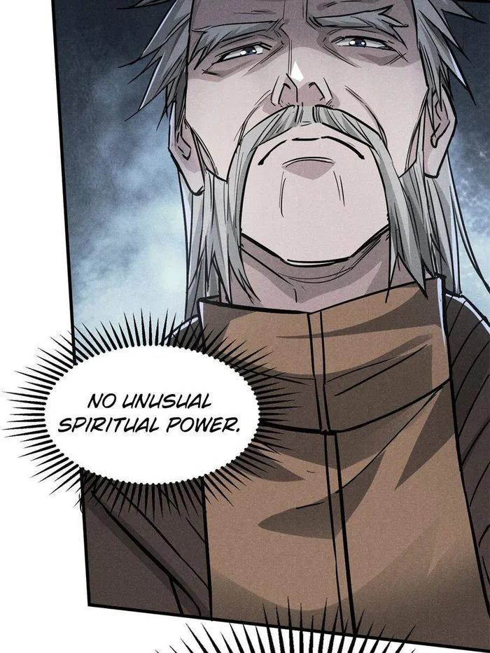 Page 11 of Chapter 25