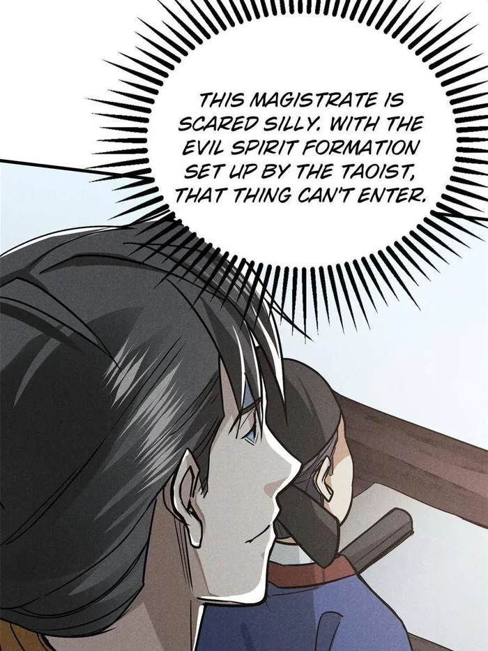 Page 12 of Chapter 25