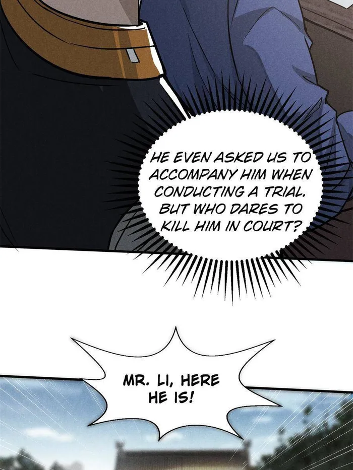 Page 13 of Chapter 25