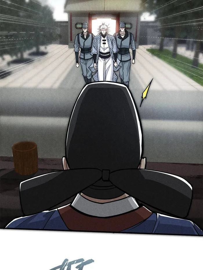 Page 14 of Chapter 25