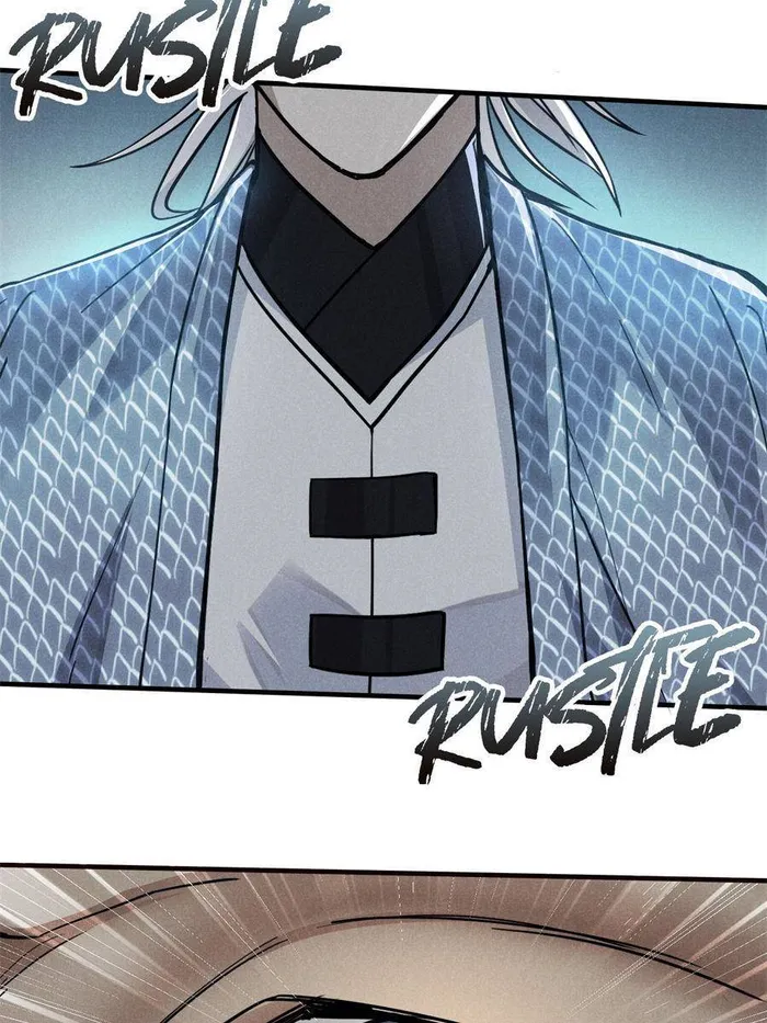 Page 15 of Chapter 25