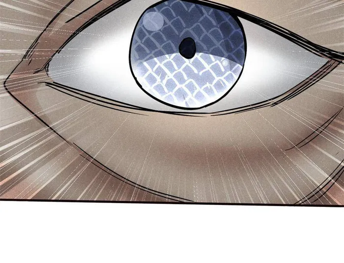 Page 16 of Chapter 25