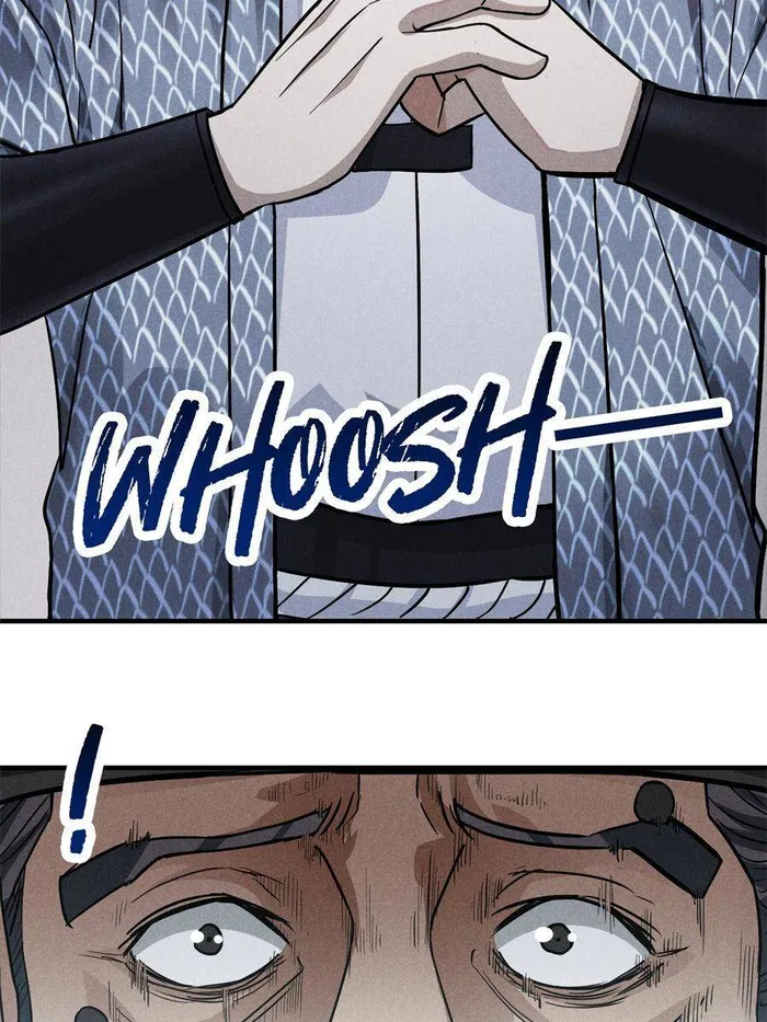 Page 18 of Chapter 25