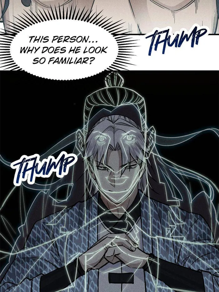 Page 19 of Chapter 25