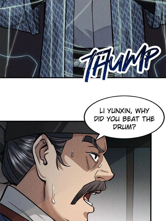 Page 20 of Chapter 25
