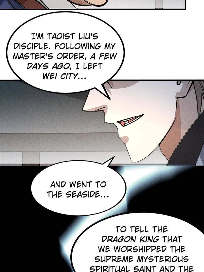 Page 21 of Chapter 25