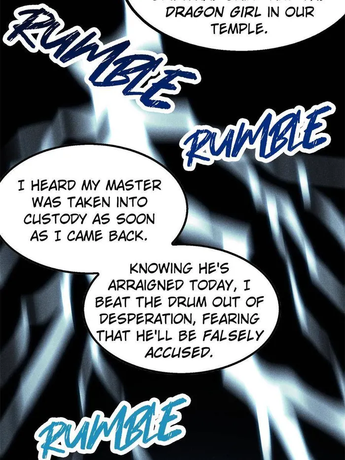 Page 22 of Chapter 25