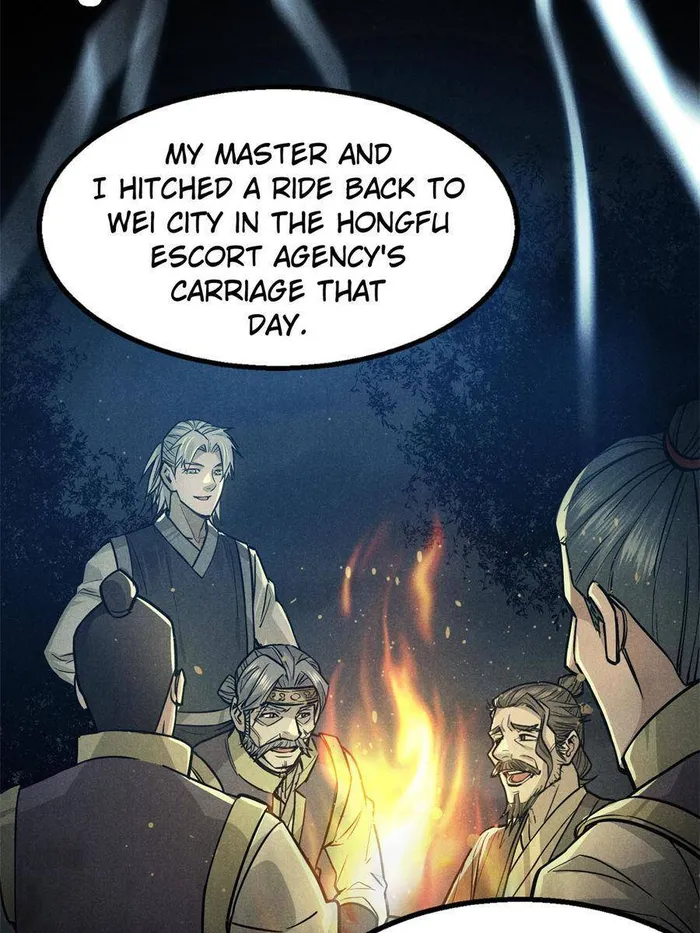 Page 23 of Chapter 25