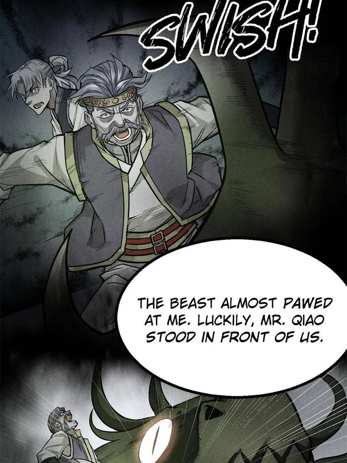 Page 25 of Chapter 25