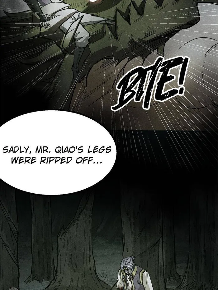 Page 26 of Chapter 25