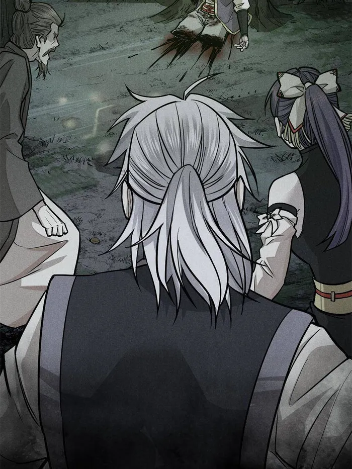 Page 27 of Chapter 25