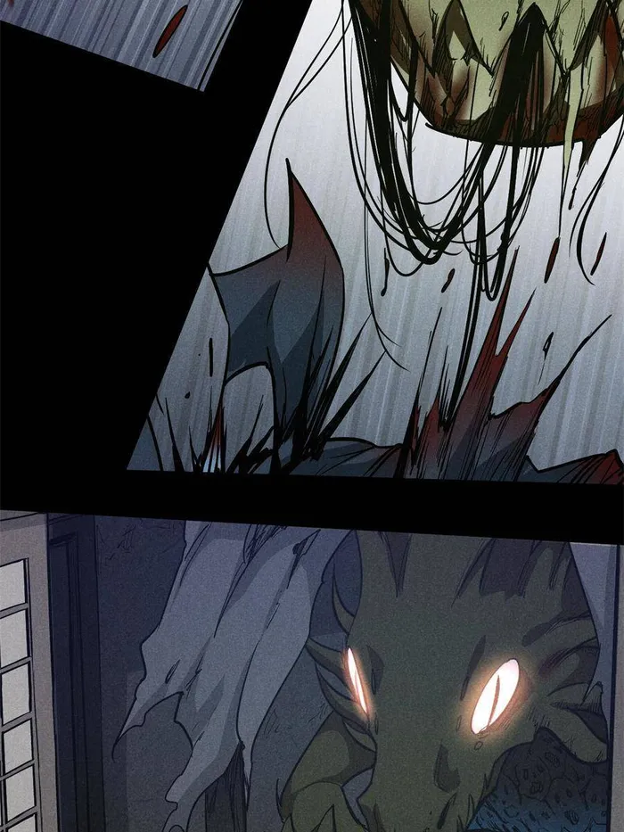 Page 29 of Chapter 25