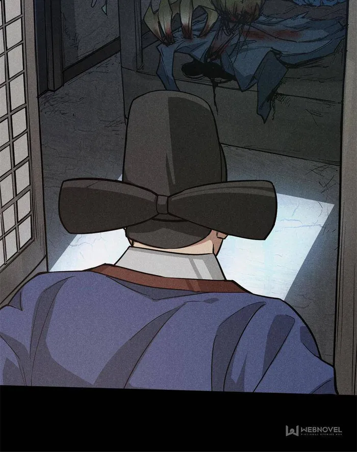 Page 30 of Chapter 25
