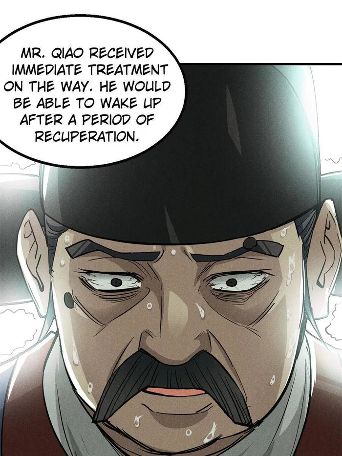 Page 31 of Chapter 25