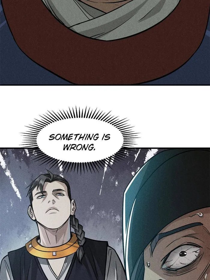 Page 32 of Chapter 25