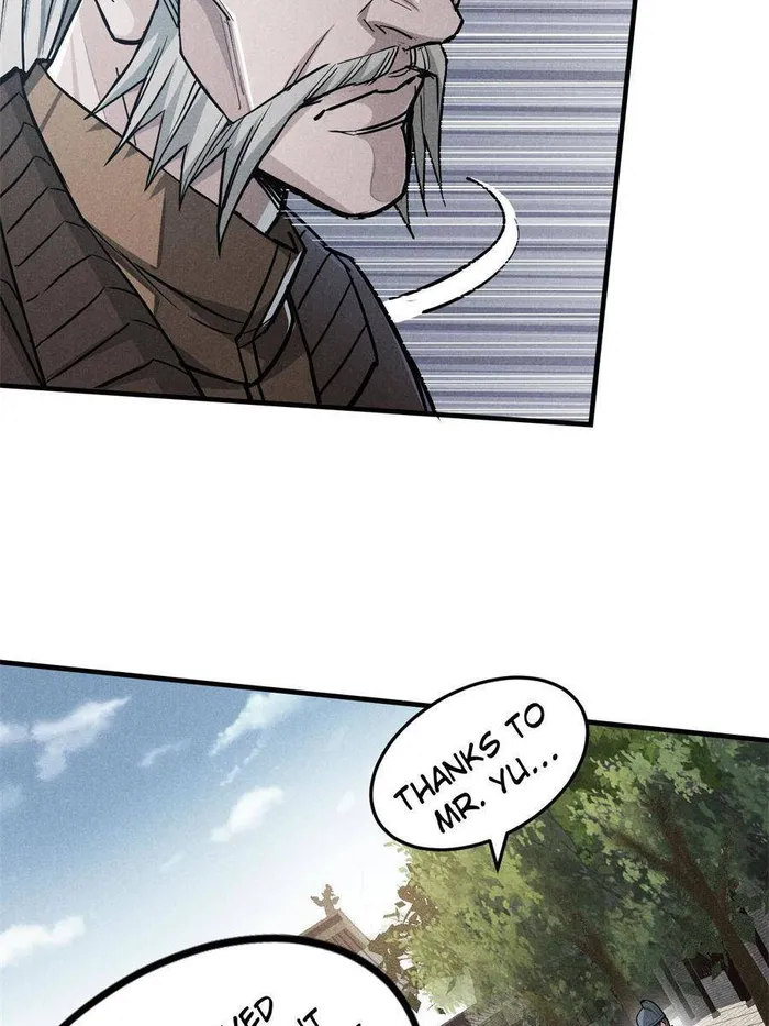 Page 34 of Chapter 25