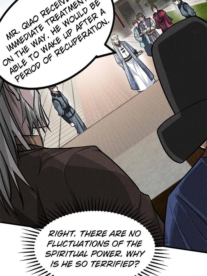 Page 35 of Chapter 25