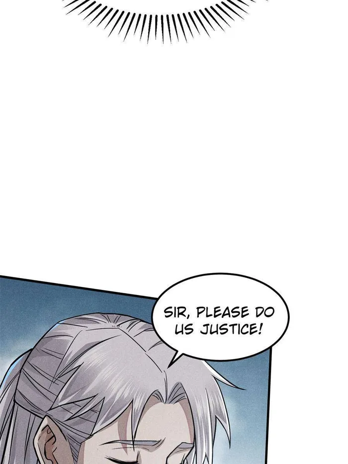 Page 36 of Chapter 25