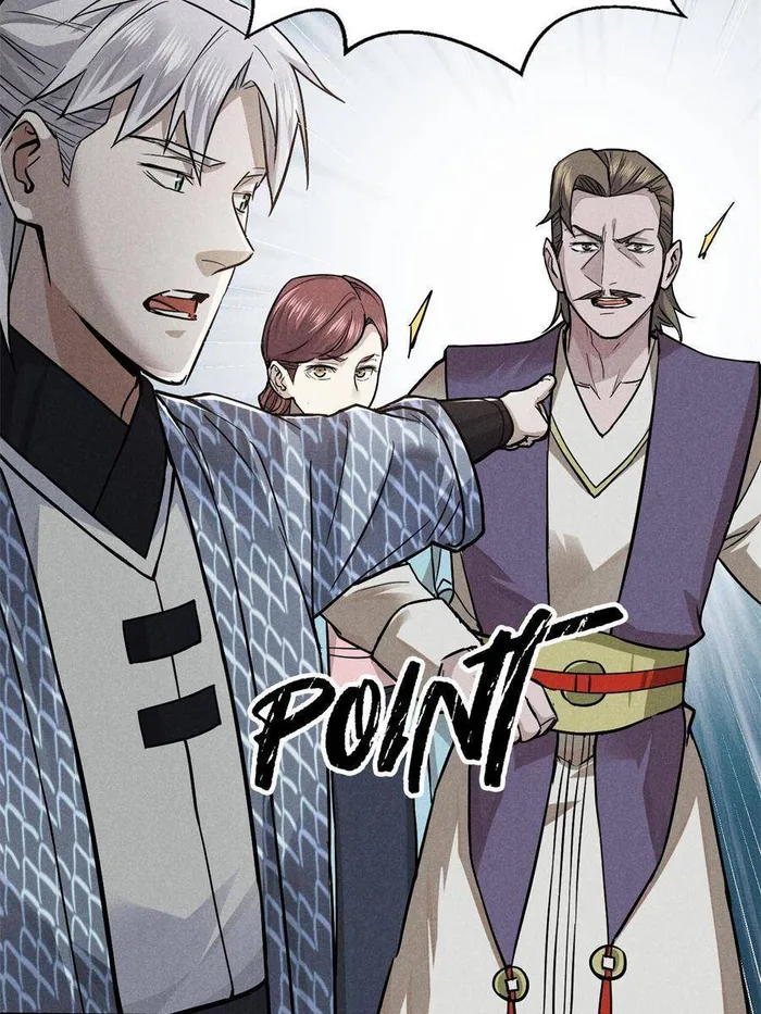 Page 38 of Chapter 25