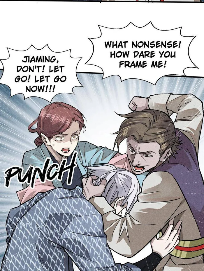 Page 39 of Chapter 25