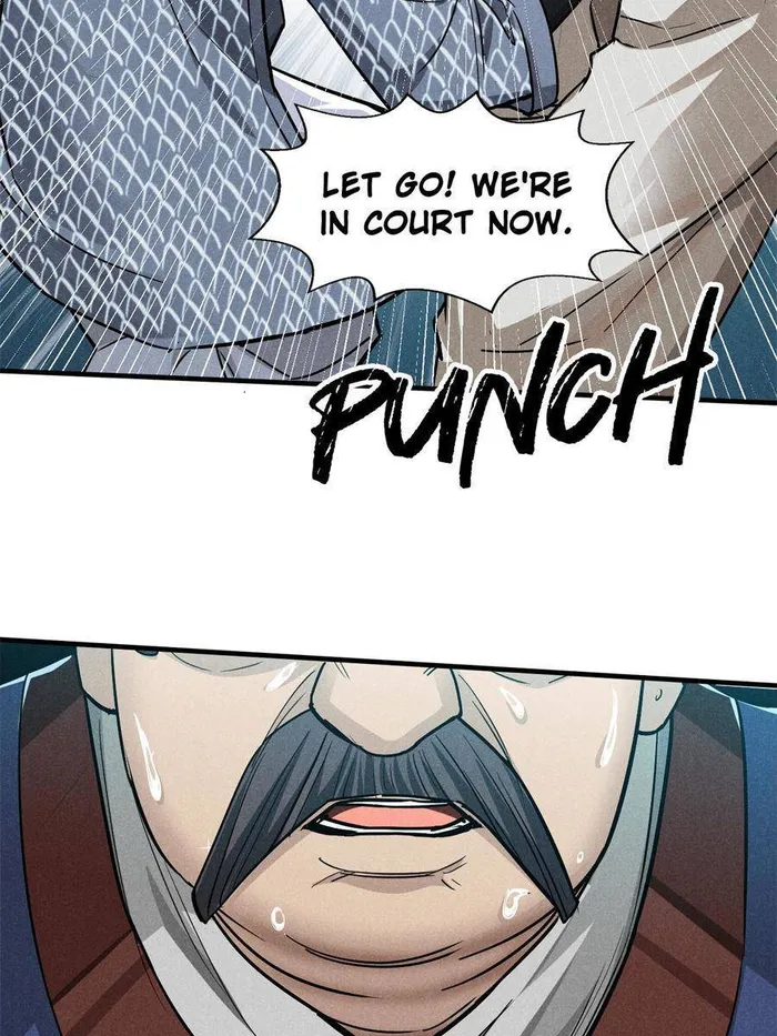 Page 40 of Chapter 25