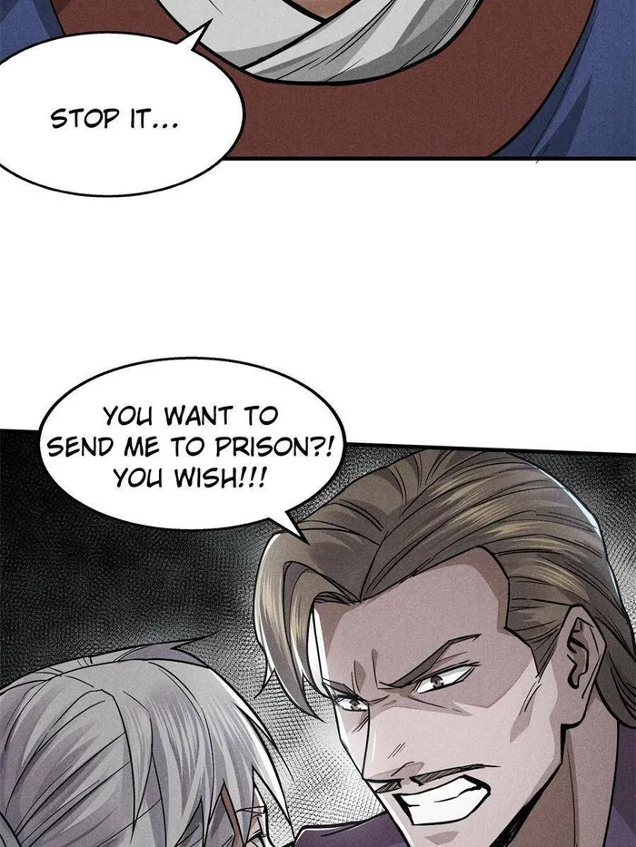 Page 41 of Chapter 25